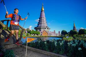 BIB: 5332
                            <button type="button" onclick="openModal(19237561)" class="btn btn-primary btn-sm float-right btn-popup" data-toggle="modal" data-target=".modal-high-quality">
                        <i class="fas fa-shopping-cart"></i> Add to Cart
                    </button>
                                            <button type="button" onclick="isThisMe(19237561, true)" class="btn btn-success btn-sm float-right btn-popup btn-isme hidden" data-toggle="tooltip" data-placement="bottom" title="นี่คือรูปของคุณใช่ไหม คลิกที่นี่เพื่อเอาเข้าอัลบั้ม">
                        <i class="fas fa-plus"></i> Add to album
                    </button>
                    <button type="button" onclick="isThisMe(19237561, false)" class="btn btn-warning btn-sm float-right btn-popup btn-isnotme hidden">
                        <i class="fas fa-ban"></i> Remove from album
                    </button>